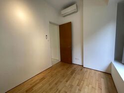 Balmoral Heights (D10), Apartment #622216841